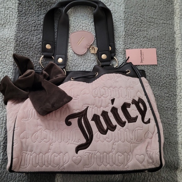 ISO - Picture 1 of 1